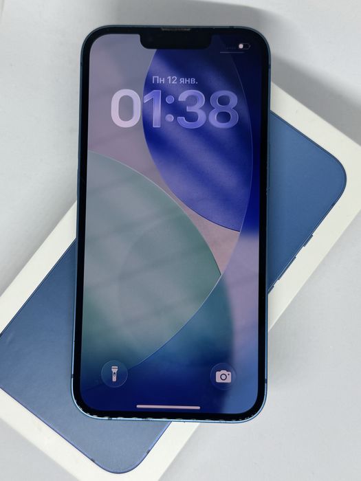 Продам Айфон 13, Aphone 13