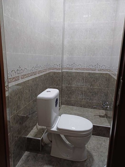 Такачи новостройка 3/2/6