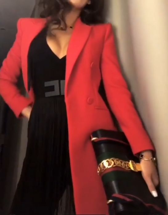 Продам платье-пиджак