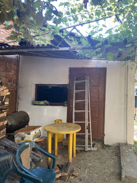 Продава се Етаж от къща в ж.Зоопарк - 130 кв.м за 302 €/кв.м - Снимка #2