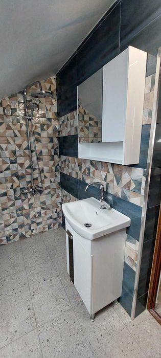 Продава се Многостаен апартамент в Бургас, Сарафово - 130 кв.м за 1539 €/кв.м - Снимка #17