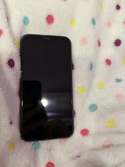 Iphone 11 телефон