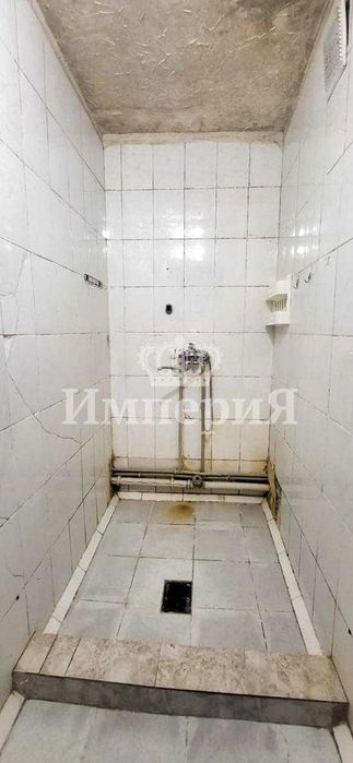 продать квартиру Ришат Империя