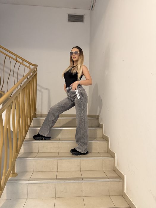 ELYÁEN – селекция от модерни, удобни дрехи.