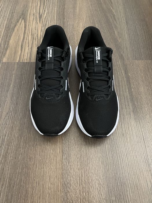 кроссовки Nike оригинал