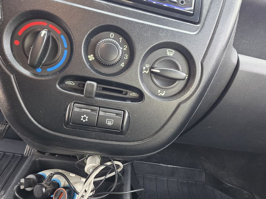 Продам ладу гранту