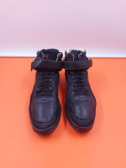 G Star Raw номер 42 Оригинални мъжки кецове