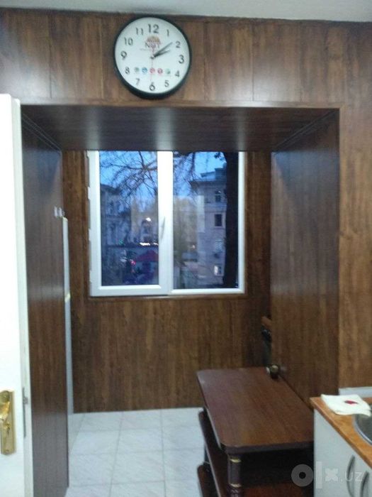 ID:LP001 срочно продаётся 2 ком кв на Лабзаке