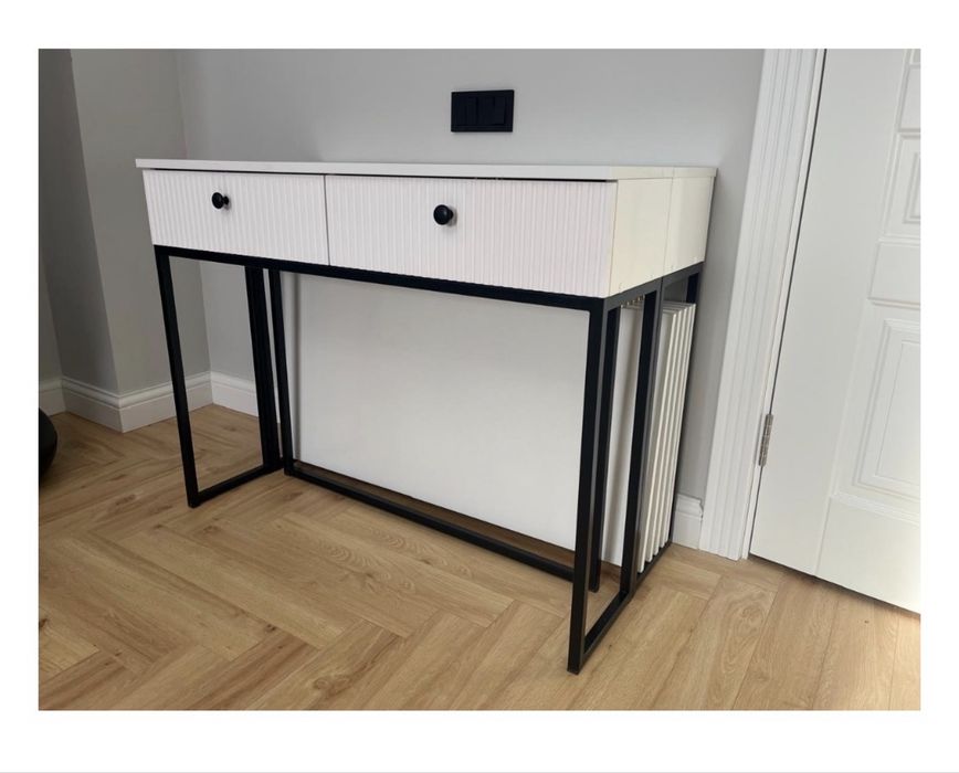 Стол продам в отличном состоянии