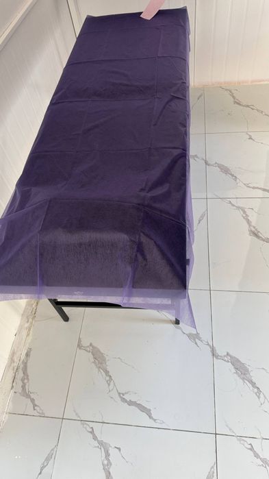 Salon mebellari yangi