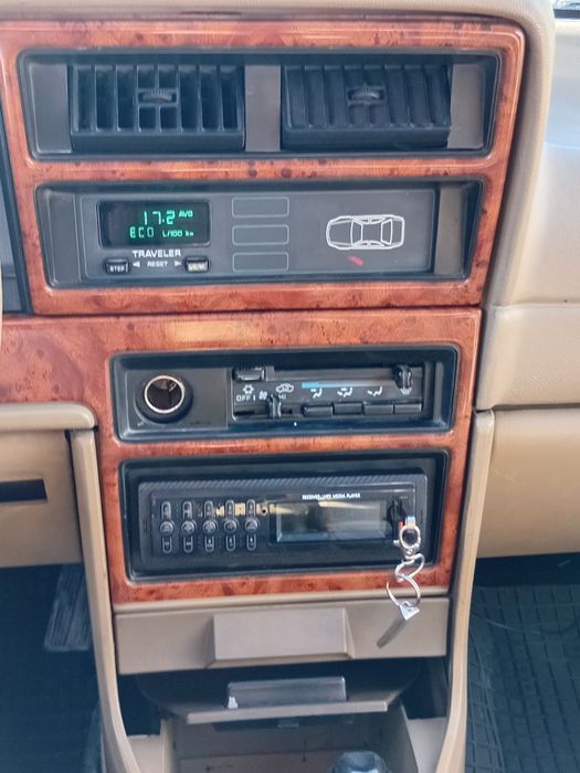 Продам легенду времени