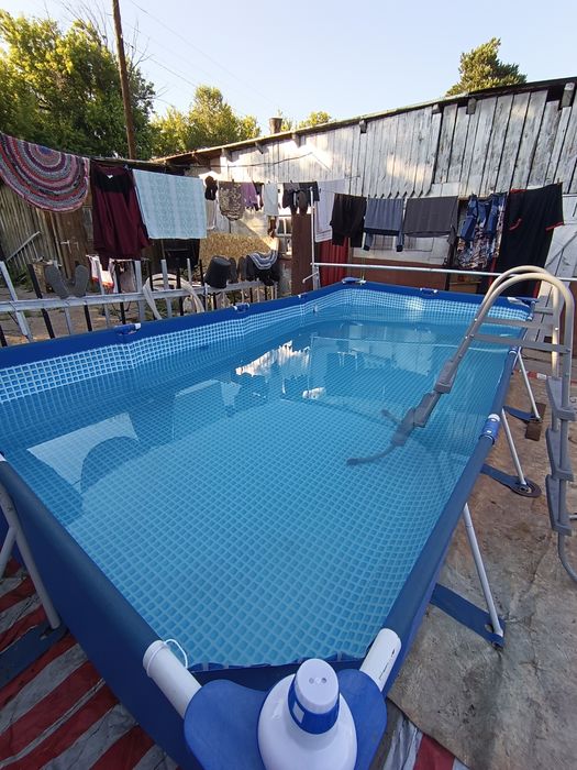 Продам 3-х комнатный дом