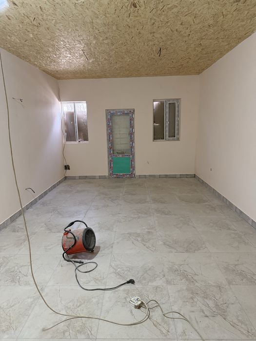 Сдам помещение 32м² под бизнес