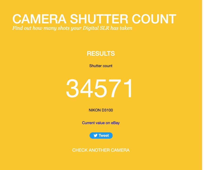 Nikon D3100 + обектив AF-S Nikkor 50mm 1.8G