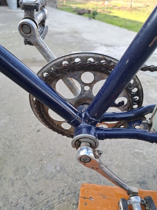 Велеспид 28 хаммаси зур