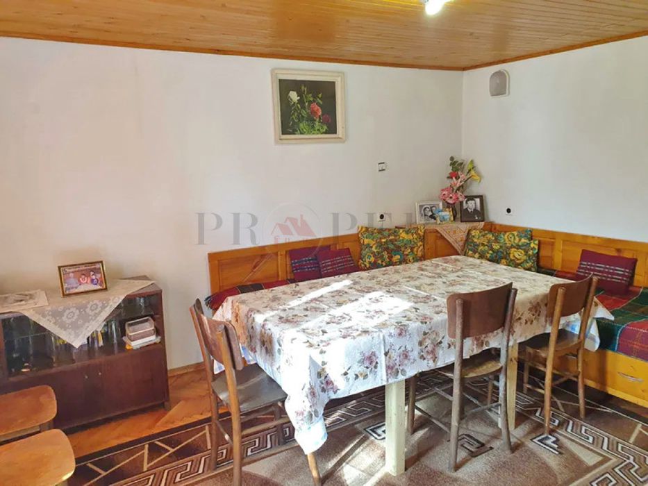 Продава се Къща в с. Велчево, Област Велико Търново - 100 кв.м за 790 €/кв.м - Снимка #3