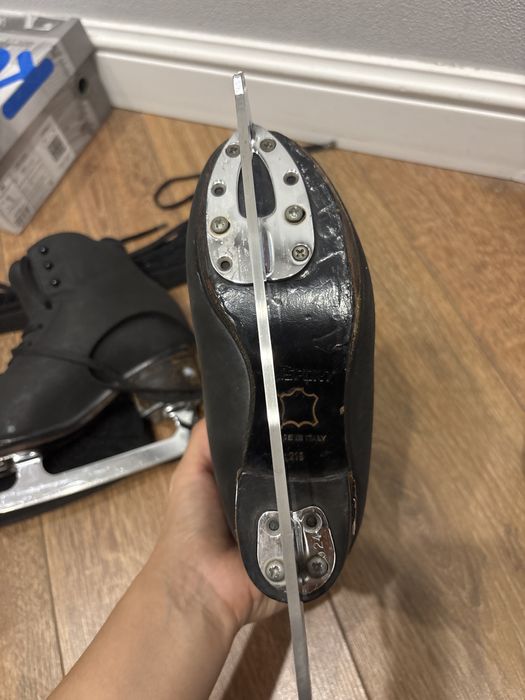 Risport 215 размер