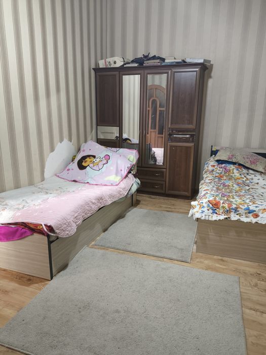 Xovli sotiladi Samarqand