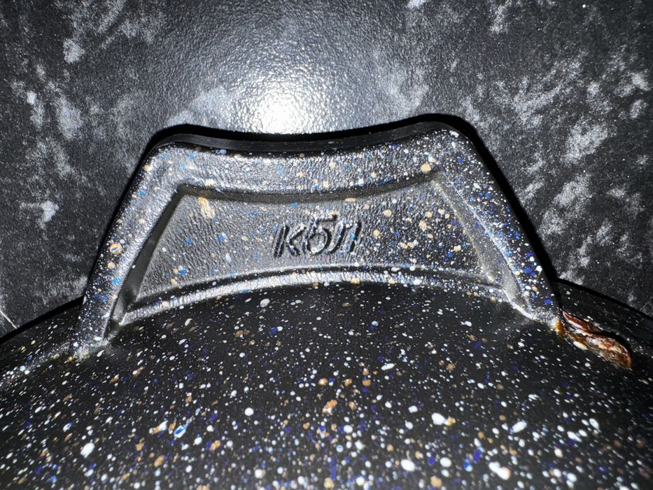 Продам казан кастрюля мечта