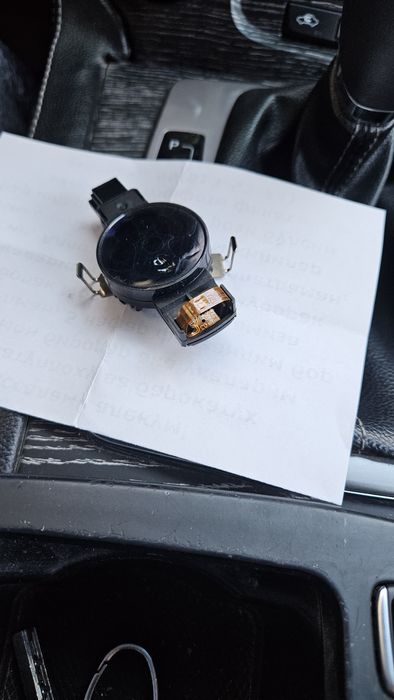 Датчик дождя сотилади