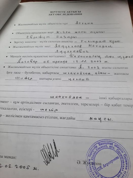 Продаю  кафе на разбор