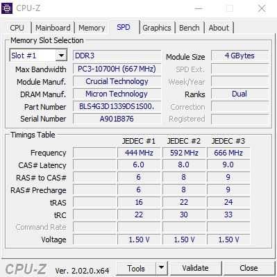 Corsair, Crucial и G.skill DDR3 рам памет- 3 комплекта по 8GB всеки