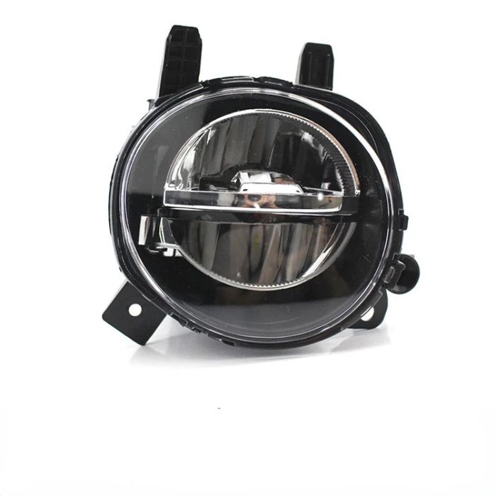 Set proiectoare LED BMW F20 F30 F31 F34 F36 LCI 2012-2018