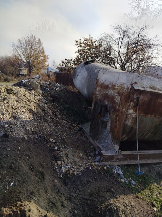 Продам Бетономешалку