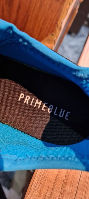 Adidasi Adidas Tenesi Adidas