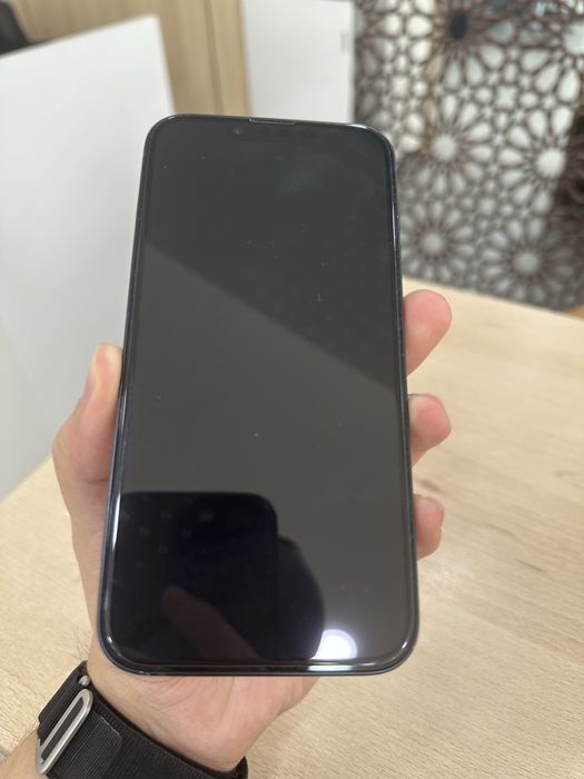 Iphone 14, 256 GB