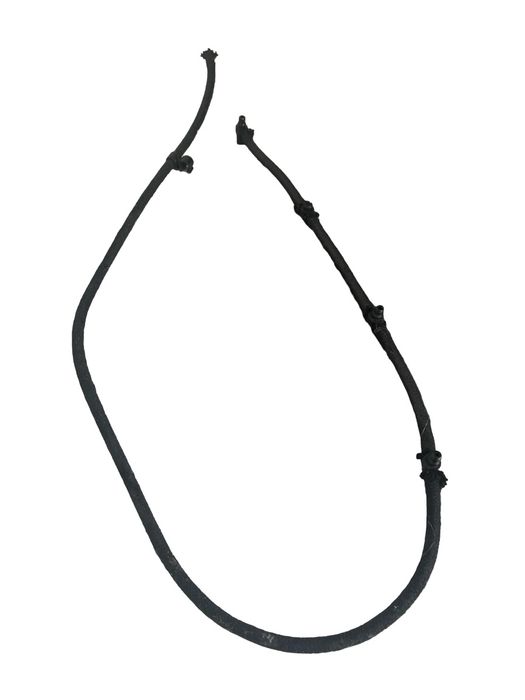 Rampa Retur Injectoare Peugeot Boxer Box 2006 - > 3.0 Hdi 160 F1Ce0481
