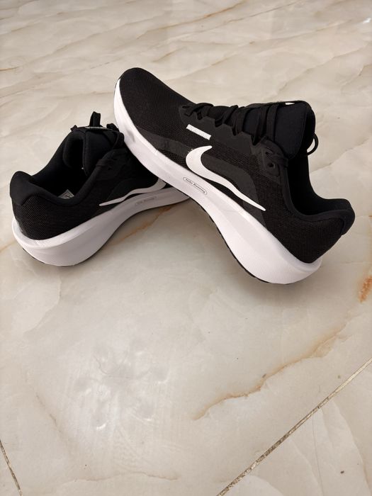 Adidasi nike downshifter 13