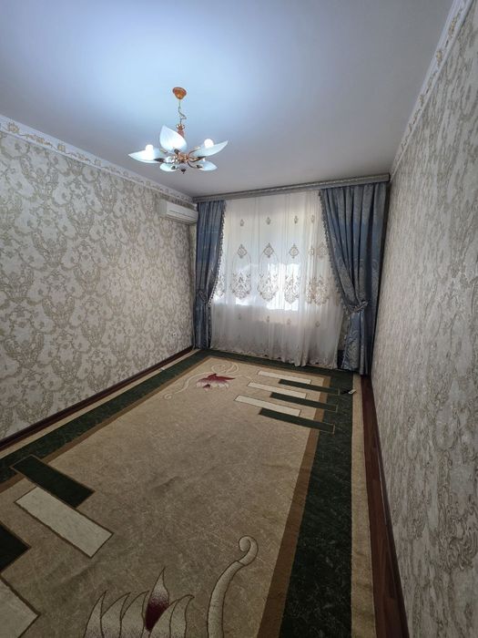 Массив феруза 3/2/4 панел балкон 1.5на 3 можно ипотеку