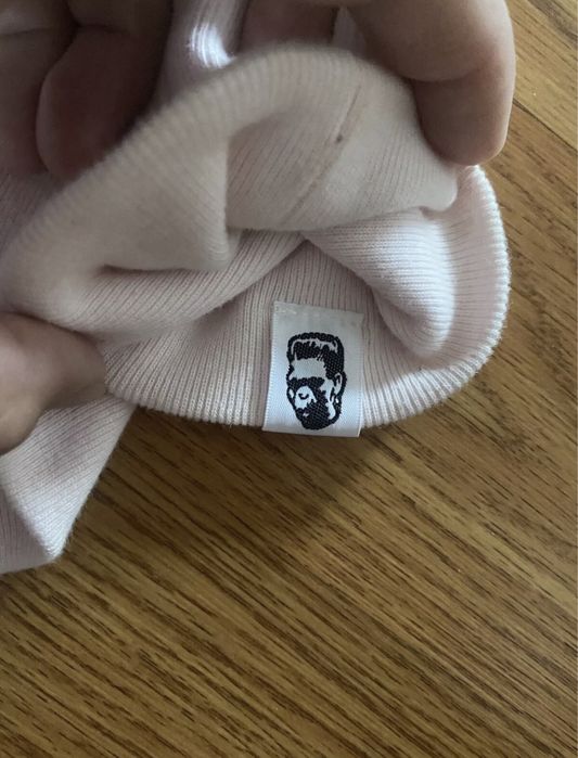 Bape Shark full zip hoodie