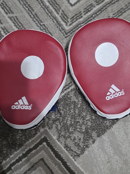 Продам лапы ща 5тыс