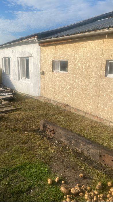 Продам! Цена окончательная!