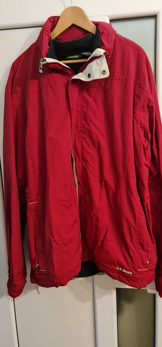 Geaca barbati L.L.Bean jacheta barbati hanorac / nu Arc'teryx
