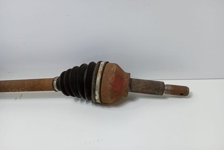 Planetara dreapta  2.2 tdi Ford Transit a 4-a generatie