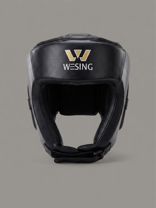 Шлем от WESING