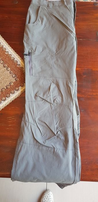 Мъжки спортен панталон