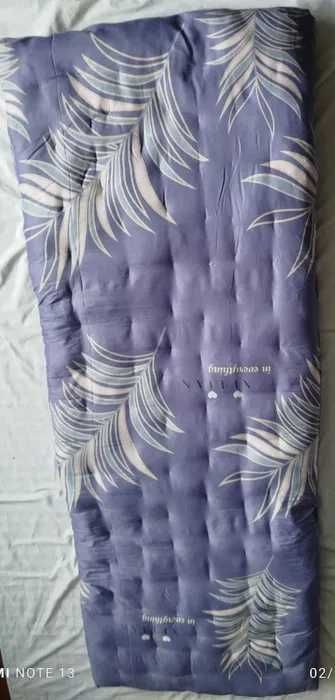 Арзон ва сифатли матрас кўрпа комплекти