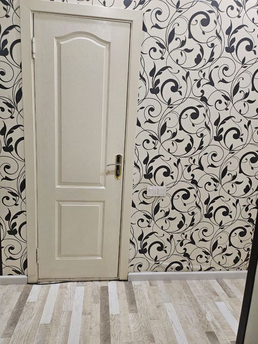 Сдам квартиру на Чиланзаре 7 кв