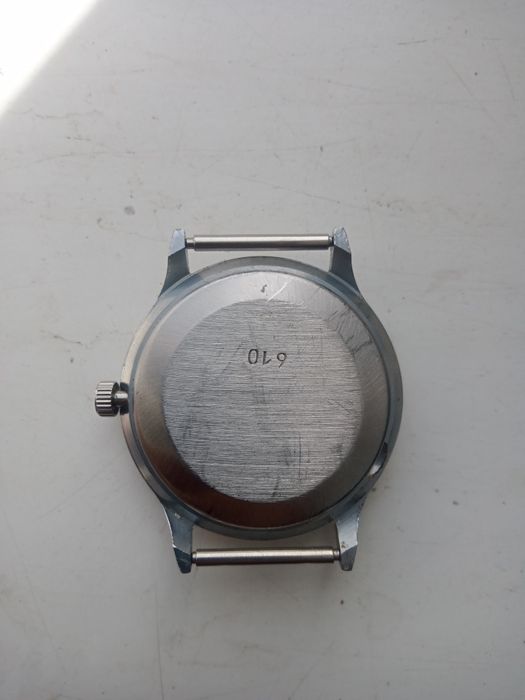 Первый Президент СССР Слава