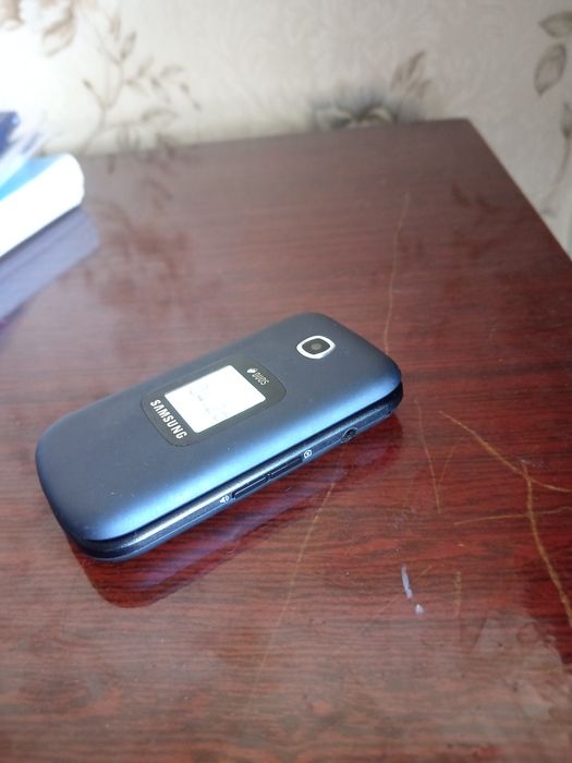 Samsung 31 11..telifon