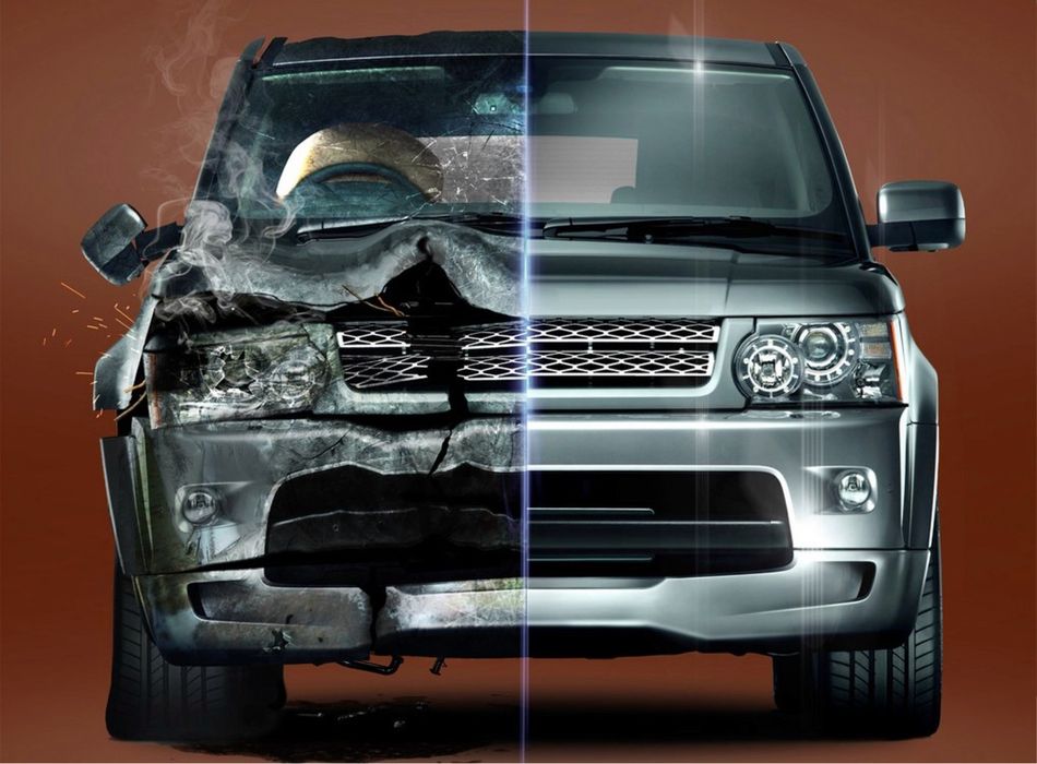 Мошина краска тез ва арзон 24/7