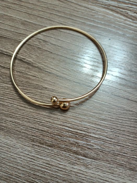 Продам очень красивый набор