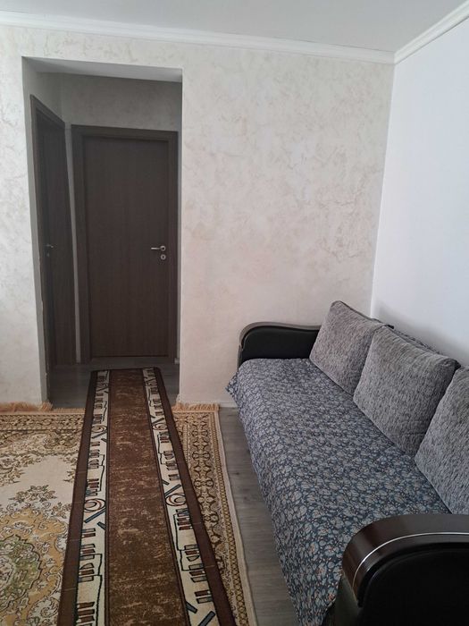 Apartament de vânzare, 2 camere, Unirea