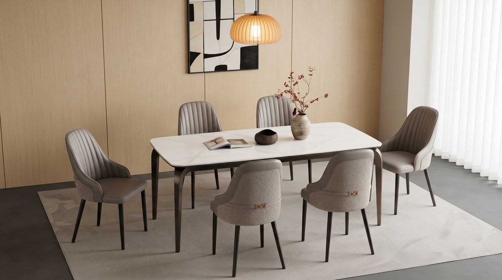 Honor Chair 596B DT 2605