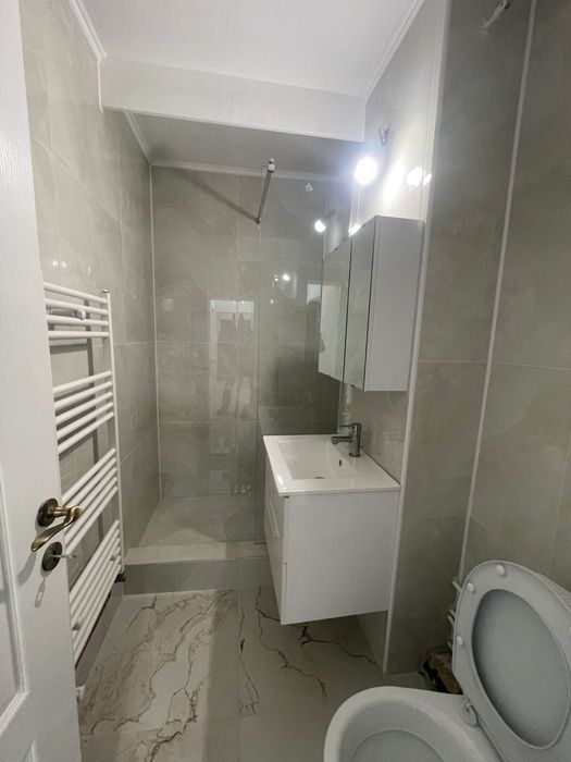 Apartament ultracentral de vanzare