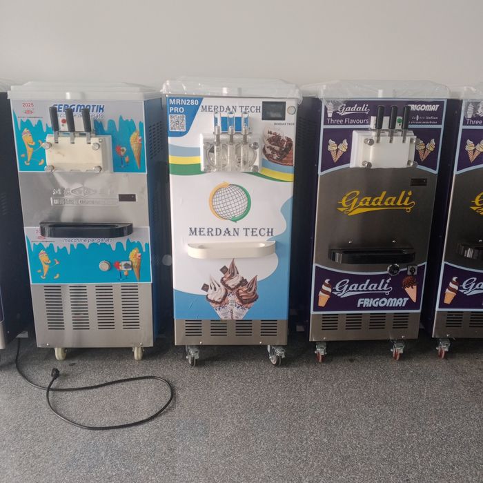 Фрезер, фрезр, фризер, фригомат, Frezer, frezer,freezer, frizer, friyz